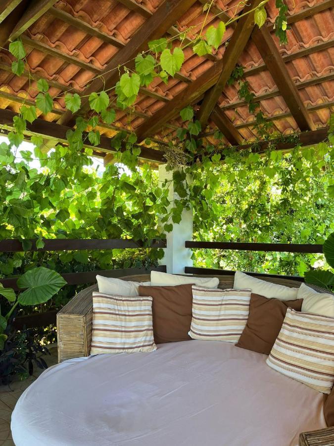 Apartment With Swimming Pool ييلسا المظهر الخارجي الصورة