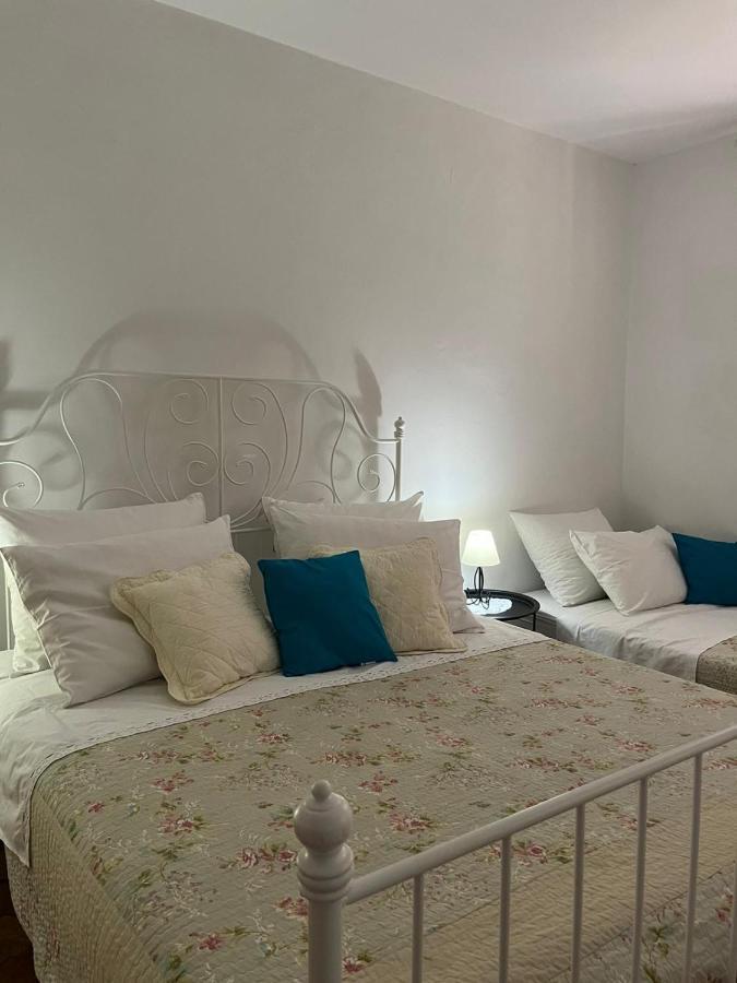 Apartment With Swimming Pool ييلسا المظهر الخارجي الصورة