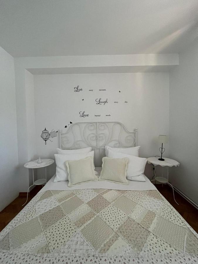 Apartment With Swimming Pool ييلسا المظهر الخارجي الصورة