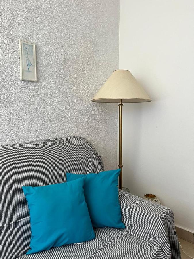 Apartment With Swimming Pool ييلسا المظهر الخارجي الصورة