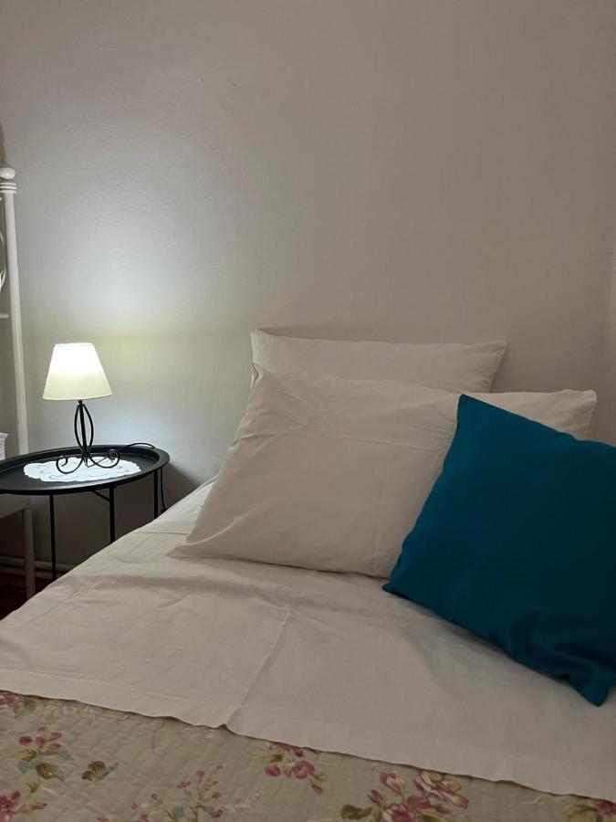 Apartment With Swimming Pool ييلسا المظهر الخارجي الصورة