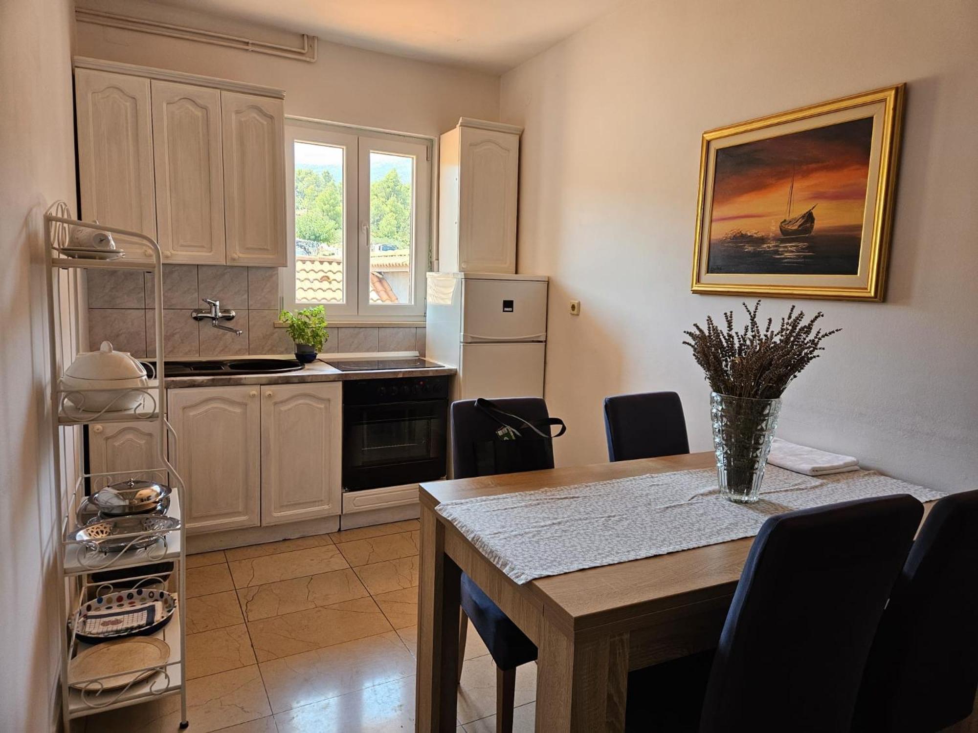 Apartment With Swimming Pool ييلسا المظهر الخارجي الصورة